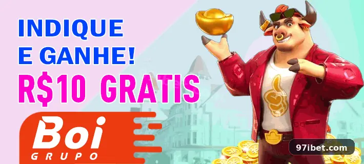 97i plataforma 2