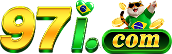 97i